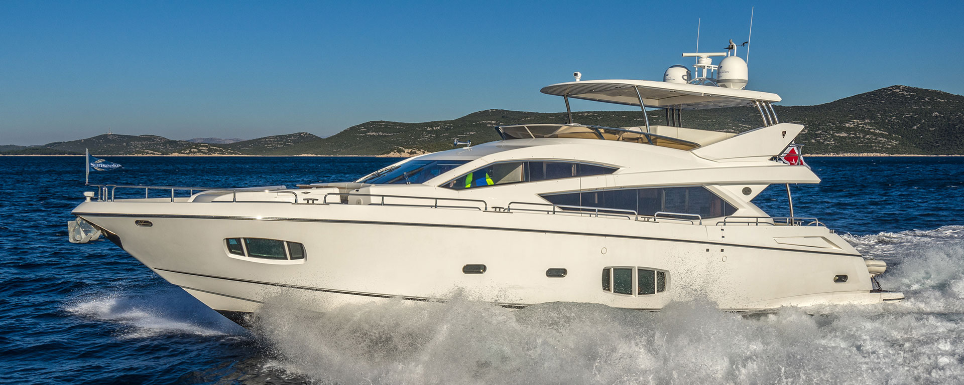 Technical Specifications Technical Specifications